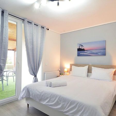 Agia Paraskevi, A Cozy And Minimal Retire Атина Екстериор снимка